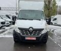 Рено Мастер, объемом двигателя 0 л и пробегом 225 тыс. км за 19900 $, фото 1 на Automoto.ua