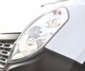 Рено Мастєр, об'ємом двигуна 2.3 л та пробігом 158 тис. км за 17500 $, фото 16 на Automoto.ua