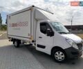 Рено Мастер, объемом двигателя 0 л и пробегом 150 тыс. км за 22800 $, фото 3 на Automoto.ua