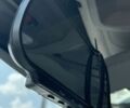 Рено Мастер, объемом двигателя 0 л и пробегом 241 тыс. км за 17900 $, фото 19 на Automoto.ua