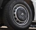Рено Мастер 2018 в Киеве на Automoto.ua Рено Мастер, объемом двигателя 2.3 л и пробегом 264 тыс. км за 22500 $, фото 10 на Automoto.ua
