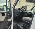 Рено Мастер 2018 в Дубно на Automoto.ua Рено Мастер, объемом двигателя 0 л и пробегом 0 тыс. км за 18900 $, фото 7 на Automoto.ua