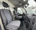 Рено Мастер, объемом двигателя 0 л и пробегом 241 тыс. км за 18500 $, фото 12 на Automoto.ua