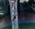 Рено Мастер, объемом двигателя 2.3 л и пробегом 0 тыс. км за 20800 $, фото 3 на Automoto.ua