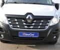 Рено Мастєр, об'ємом двигуна 2.3 л та пробігом 158 тис. км за 17500 $, фото 3 на Automoto.ua
