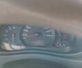 Рено Мастер, объемом двигателя 2.3 л и пробегом 0 тыс. км за 20800 $, фото 12 на Automoto.ua