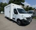 Рено Мастер, объемом двигателя 0 л и пробегом 241 тыс. км за 17700 $, фото 1 на Automoto.ua