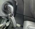 Рено Мастер, объемом двигателя 2.3 л и пробегом 263 тыс. км за 16200 $, фото 39 на Automoto.ua