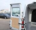 Рено Мастєр, об'ємом двигуна 2.3 л та пробігом 158 тис. км за 17500 $, фото 26 на Automoto.ua