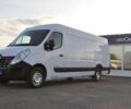 Рено Мастер, объемом двигателя 2.3 л и пробегом 327 тыс. км за 20500 $, фото 1 на Automoto.ua