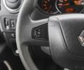 Рено Мастер, объемом двигателя 2.3 л и пробегом 220 тыс. км за 19800 $, фото 19 на Automoto.ua