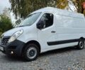 Рено Мастер, объемом двигателя 2.3 л и пробегом 263 тыс. км за 16200 $, фото 7 на Automoto.ua