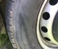 Рено Мастер, объемом двигателя 2.3 л и пробегом 245 тыс. км за 14999 $, фото 10 на Automoto.ua