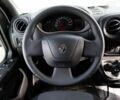 Рено Мастєр, об'ємом двигуна 2.3 л та пробігом 220 тис. км за 19500 $, фото 16 на Automoto.ua