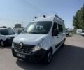 Рено Мастер, объемом двигателя 0 л и пробегом 184 тыс. км за 22700 $, фото 4 на Automoto.ua