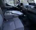 Рено Мастєр, об'ємом двигуна 2.3 л та пробігом 213 тис. км за 14900 $, фото 18 на Automoto.ua