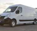 Рено Мастер, объемом двигателя 2.3 л и пробегом 327 тыс. км за 20500 $, фото 1 на Automoto.ua