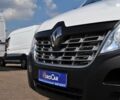 Рено Мастер, объемом двигателя 2.3 л и пробегом 274 тыс. км за 17500 $, фото 7 на Automoto.ua
