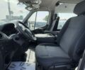 Рено Мастєр, об'ємом двигуна 0 л та пробігом 184 тис. км за 22700 $, фото 14 на Automoto.ua