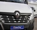 Рено Мастер, объемом двигателя 2.3 л и пробегом 203 тыс. км за 18500 $, фото 6 на Automoto.ua
