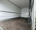 Рено Мастер, объемом двигателя 0 л и пробегом 225 тыс. км за 19900 $, фото 18 на Automoto.ua