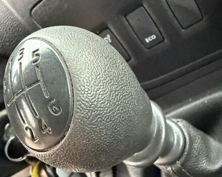 Рено Мастер, объемом двигателя 0 л и пробегом 121 тыс. км за 16800 $, фото 16 на Automoto.ua