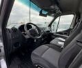 Рено Мастер, объемом двигателя 0 л и пробегом 151 тыс. км за 16200 $, фото 10 на Automoto.ua