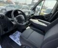 Рено Мастер, объемом двигателя 0 л и пробегом 184 тыс. км за 22700 $, фото 13 на Automoto.ua