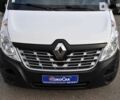 Рено Мастер, объемом двигателя 2.3 л и пробегом 203 тыс. км за 18500 $, фото 10 на Automoto.ua