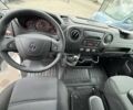 Рено Мастер, объемом двигателя 0 л и пробегом 241 тыс. км за 18500 $, фото 17 на Automoto.ua