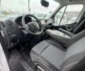 Рено Мастер, объемом двигателя 0 л и пробегом 225 тыс. км за 19900 $, фото 21 на Automoto.ua