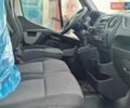 Рено Мастер, объемом двигателя 0 л и пробегом 102 тыс. км за 17900 $, фото 7 на Automoto.ua