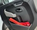 Рено Мастер 2018 в Киеве на Automoto.ua Рено Мастер, объемом двигателя 0 л и пробегом 225 тыс. км за 19900 $, фото 26 на Automoto.ua