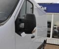 Рено Мастєр, об'ємом двигуна 2.3 л та пробігом 158 тис. км за 17500 $, фото 18 на Automoto.ua