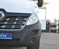 Рено Мастєр 2018 у Києві на Automoto.ua Рено Мастєр, об'ємом двигуна 2.3 л та пробігом 327 тис. км за 19500 $, фото 4 на Automoto.ua