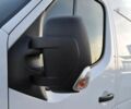 Рено Мастер, объемом двигателя 2.3 л и пробегом 327 тыс. км за 20500 $, фото 14 на Automoto.ua