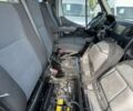 Рено Мастєр, об'ємом двигуна 0 л та пробігом 184 тис. км за 22700 $, фото 27 на Automoto.ua