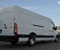 Рено Мастер, объемом двигателя 2.3 л и пробегом 327 тыс. км за 20500 $, фото 9 на Automoto.ua