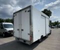 Рено Мастер, объемом двигателя 0 л и пробегом 241 тыс. км за 17900 $, фото 8 на Automoto.ua