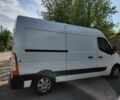 Рено Мастер, объемом двигателя 0 л и пробегом 0 тыс. км за 19700 $, фото 4 на Automoto.ua