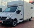 Рено Мастер, объемом двигателя 0 л и пробегом 102 тыс. км за 17900 $, фото 9 на Automoto.ua