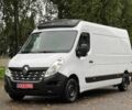 Рено Мастер, объемом двигателя 0 л и пробегом 0 тыс. км за 21500 $, фото 3 на Automoto.ua