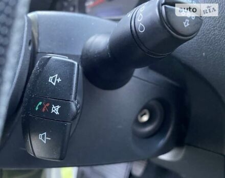 Рено Мастєр, об'ємом двигуна 2.3 л та пробігом 213 тис. км за 14900 $, фото 9 на Automoto.ua