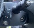 Рено Мастєр, об'ємом двигуна 2.3 л та пробігом 213 тис. км за 14900 $, фото 9 на Automoto.ua