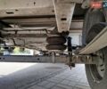 Рено Мастер, объемом двигателя 0 л и пробегом 150 тыс. км за 22800 $, фото 4 на Automoto.ua
