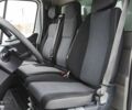 Рено Мастер, объемом двигателя 2.3 л и пробегом 220 тыс. км за 19800 $, фото 17 на Automoto.ua