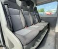 Рено Мастєр, об'ємом двигуна 0 л та пробігом 184 тис. км за 22700 $, фото 29 на Automoto.ua