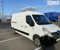 Рено Мастєр, об'ємом двигуна 2.3 л та пробігом 213 тис. км за 14900 $, фото 2 на Automoto.ua