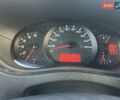 Рено Мастєр, об'ємом двигуна 2.3 л та пробігом 227 тис. км за 17500 $, фото 17 на Automoto.ua