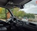 Рено Мастер, объемом двигателя 2.3 л и пробегом 263 тыс. км за 16200 $, фото 17 на Automoto.ua